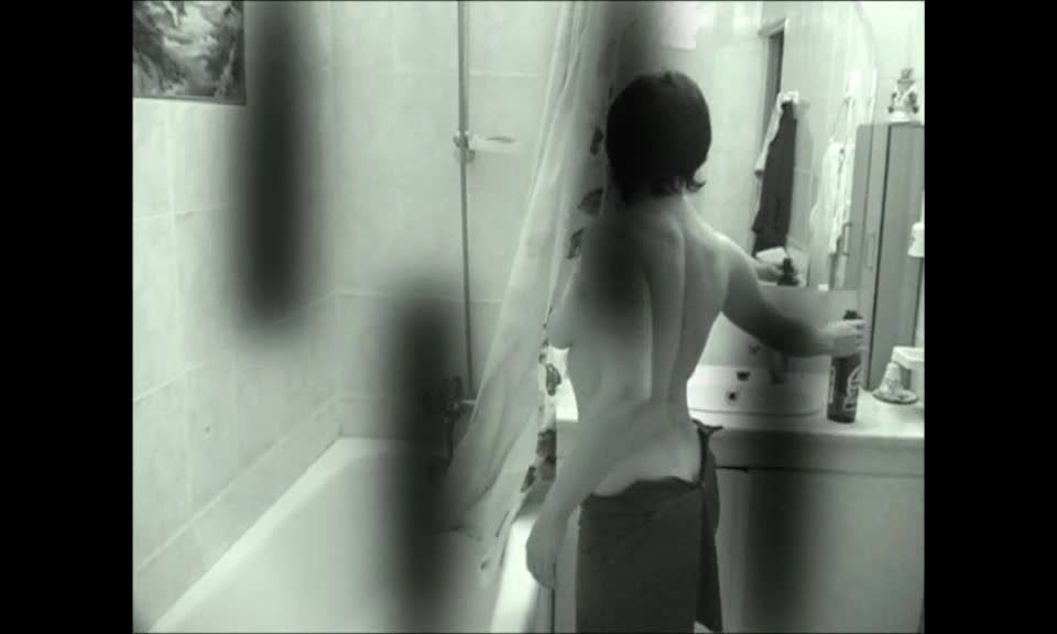 Bathroom_SpyCams_8_