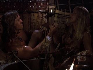 Sandahl Bergman – Conan the Barbarian (1982) HD 1080p!!!-8