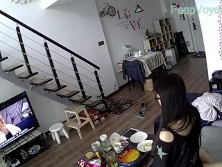  Voyeur Hacked IP Camera China Peepvoyeur – A611, voyeur on voyeur-5