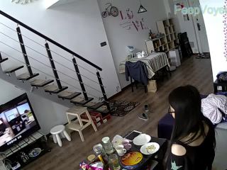  Voyeur Hacked IP Camera China Peepvoyeur – A611, voyeur on voyeur-8