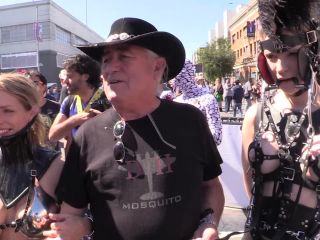 Folsom 2017 Part 1-0