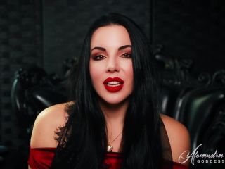 online xxx clip 7 Goddess Alexandra Snow – Unholy Confession on masturbation porn primal fetish porn-5