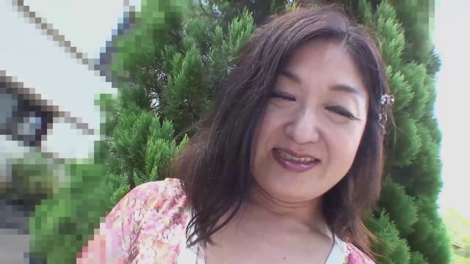 Asian Coguar Get Lod Of Warm Cum Inside Her