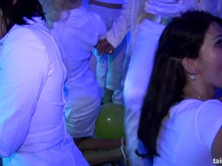 Party - White Sensation Part 2 - Main Edit-5