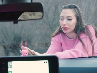 Car Sex  Hot Tub Delights, AdventureS Best By Laura Quest S02E02 Part 2 1080p-4