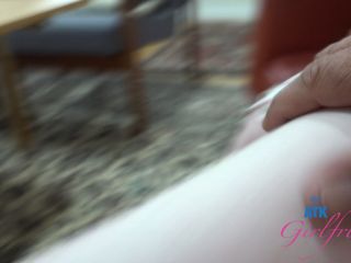 [ATKGirlfriends] Gigi Sweets Dress POV Sex [08.18.24] [1080p]-0