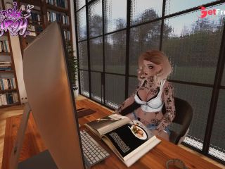 [GetFreeDays.com] Help in the office Adult Film May 2023-0