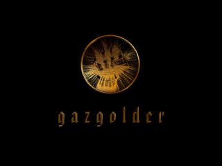 Elena Zyo, etc - GazGolder (2014) HD 1080p!!!-0