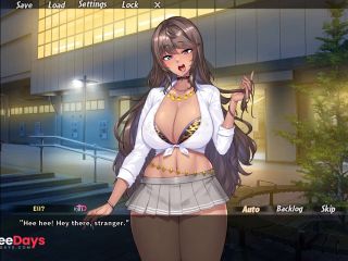 [GetFreeDays.com] Hentaireviews Visual Novel St. Yarimans Little Black Book Adult Leak January 2023-3