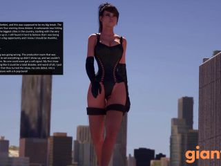 [giantess.porn] RedFireDog - Kaylee 10 keep2share k2s video-1