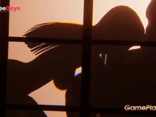 [GetFreeDays.com] Animation Throwaway HENTAI Gang COMPILATION Porn Film March 2023-2