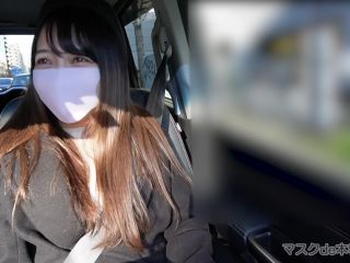 [FC2_PPV-2585116] 元アイドル登場！！！、正真正銘の元芸能人！！、あの超有名アイドルグループ出身で、元○○、マジで可愛いです。本物なんで 『個人撮影』個撮オリジナル２００人目-0