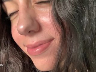 free porn video 19 Goddess Dri – Precious Lips on femdom porn katja kassin femdom-5