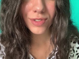 free porn video 19 Goddess Dri – Precious Lips on femdom porn katja kassin femdom-9