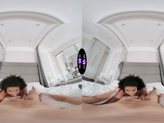 TmwVRnet  Fuck Me At The Doorway-5