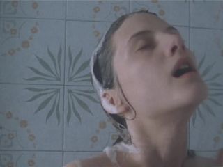 Melanie Laurent – La chambre des morts (2007) HDTV 1080p - (Celebrity porn)-3