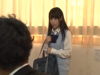 online porn video 6 Kanae Ruka, Shindou Ayumi, Wakana Minami, Usami Megu (SD) - all sex - school asian teen webcam-0