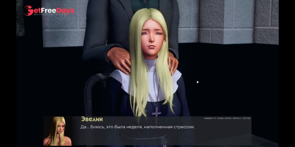 [GetFreeDays.com] Complete Gameplay - Deviant Anomalies, Part 25 Sex Clip March 2023