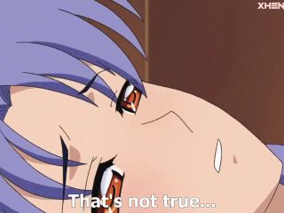 [xhentai.porn] LOCKUP - Reijoku no Yakata Inroku Shimai Jukanki Episode 1 keep2share k2s video-5