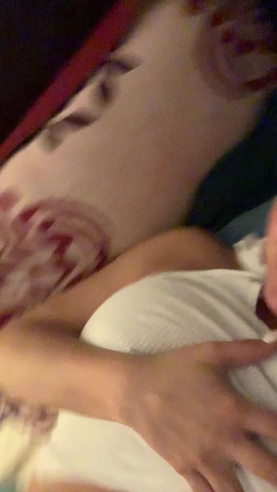 Kaden Kole () Kadenkole - big tits and a fat ass 26-10-2018