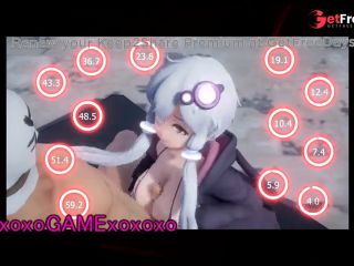 [GetFreeDays.com] anime Titjob 3D mmd Yukari cosplay hentai cartoon Adult Video April 2023-1