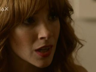 Vica Kerekes - Zejtra Naporad (2014) HD 1080p - (Celebrity porn)-9