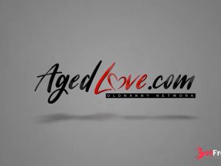 [GetFreeDays.com] AGEDLOVE Arwen And Muscle Boy Jason Storm Porn Leak June 2023-0