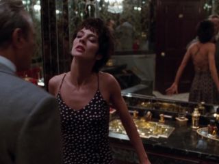 Anne Parillaud, Teri Weigel, etc - Innocent Blood (1992) HD 1080p - [Celebrity porn]-1