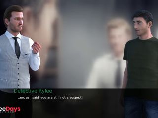 [GetFreeDays.com] A Ghostly Desire - Ep 7 - Detective Rylee showed me two naked photos Adult Video July 2023-7