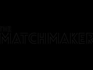 JoyBear The Matchmaker The Matchmaker  Behind The Scenes (mp4)-0