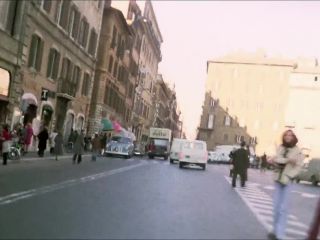 Uomini si nasce poliziotti si muore (1976)!!!-7