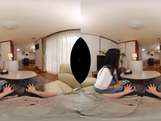 online xxx clip 49 URVRSP-279 A - Virtual Reality JAV, tiny big tits on fetish porn -0