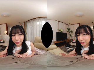 online xxx clip 49 URVRSP-279 A - Virtual Reality JAV, tiny big tits on fetish porn -1