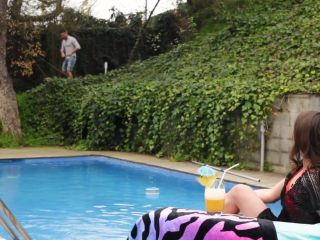 adult clip 19 Evelina Darling Sex Near Pool on hardcore porn nsfw hardcore-0