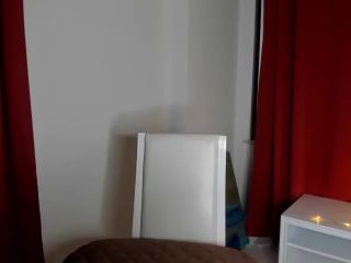 Colette1w Female Chaturbate Webcam Show web cam Showcamrips 2024-10-9