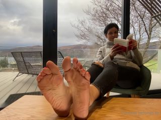 online adult clip 24 310 feetwonders 2022-01-27-0gysk6y33ojtialtsrl9g source | feetwonders | feet porn stoya foot fetish-9