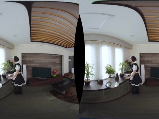 online video 36 JUVR-134 – Asahi Mizuno (Oculus 4K 2048p) | censored | 3d porn kristina rose fisting-0