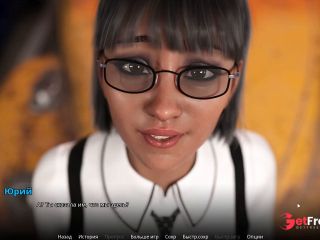 [GetFreeDays.com] Complete Gameplay - WVM, Part 39 Sex Leak October 2022-7