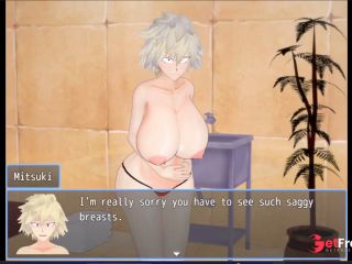 [GetFreeDays.com] Futa Concoction Sex Game Mitsuki Futanari Sex Scenes Gameplay 18 Porn Clip April 2023-0