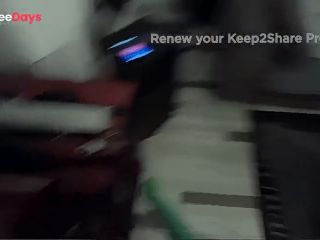 [GetFreeDays.com] Im spit on during a blowjob and penetrated with dildos Porn Stream May 2023-1