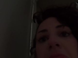 xxx video clip 17 YourFavoriteMommy – Breeding Mommy - yourfavoritemommy - fetish porn femdom control-0