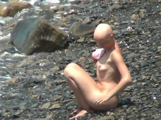 Nudist video 01713-7