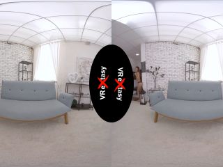 porn video 1 Cute Masturbation - Cindy Shine - [Modelsporn.org] (UltraHD 4K 3000p) | virtual reality | fetish porn feet fetish party-0