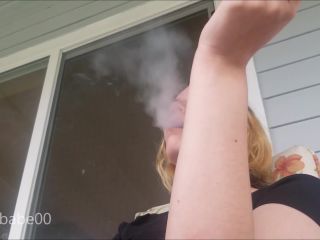 free xxx video 7 sadistic femdom femdom porn | Miss Brynn – Human Ashtray POV | hairy-9