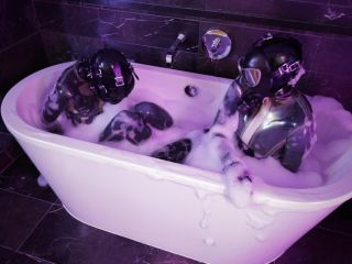 7419 Bubble Bath-4