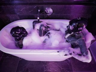 7419 Bubble Bath-7