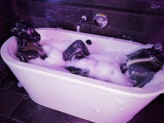 7419 Bubble Bath-8