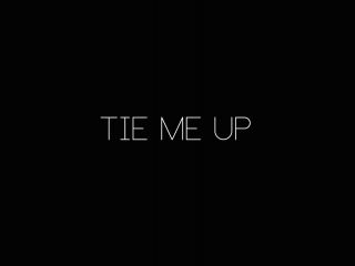 Lily Adams - Tie Me Up 7-0