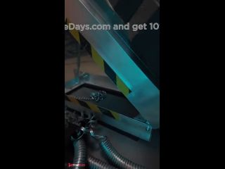 [GetFreeDays.com] Crazy Machine Destroys NaomiPart 2.1 Adult Clip December 2022-6