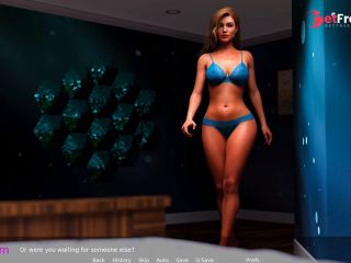 [GetFreeDays.com] She Came Into My Bedroom And Sucking My Penis With Her Mouth Animation Porn Gameplay Adult Leak May 2023-0